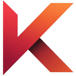 Karma Consult