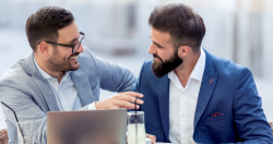Pourquoi Faire Appel à un Expert ?