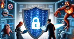 Cybersécurité sur mesure : comment protéger efficacement les données de votre site web ou application ?