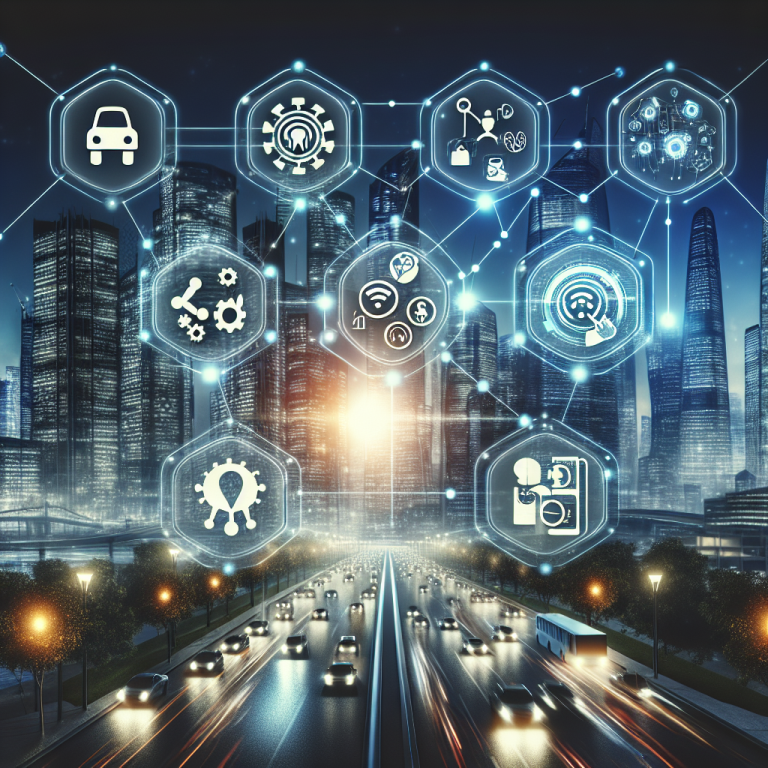 Automatisation intelligente : 5 process à optimiser en 2025